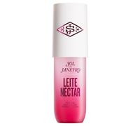 Sol de Janeiro Sprays pour le corps Brume parfumée 90 ml 90 ml