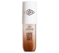 Sol de Janeiro Sprays pour le corps Brume parfumée 90 ml 90 ml