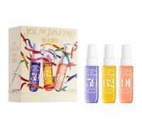 Sol de Janeiro Sprays pour le corps & Cheer 30 ml 30 ml