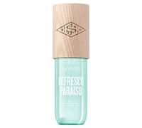 Sol de Janeiro Refresco Paraíso Brume Parfumée Corps et Cheveux pour femme 90 ml