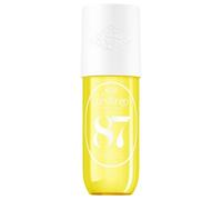 Sol de Janeiro Rio Radiance Brume Parfumée en Édition Limitée 240 ml
