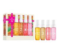 Sol de Janeiro Spritz & Shine coffret cadeau