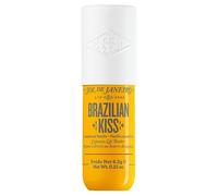 Sol-de-Janeiro Visage Soins-du-visageBrazilian Kiss Lip Butter 6 g