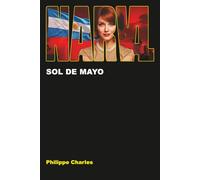 Sol de Mayo