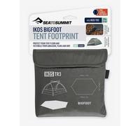 Footprint Ikos Tr3 - Accessoire Tentes | Sea To Summit