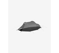 Sol de protection Terra Nova pour tente Blizzard 2 noir