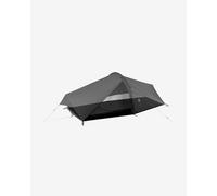 Sol de protection Terra Nova pour tente Zephyros Compact 2 noir