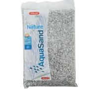 Sol décoratif naturel - Aquasand - Granit Hawai - 1Kg - 100% naturel - Granulométrie 2-5 mm