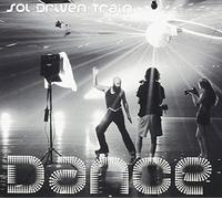 Sol Driven Train - Dance