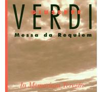 Sol.,Dt.Jugendorch. - Requiem in Memoriam [Import]