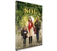 Sol DVD E