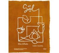 Sol Ella Aflalo (Auteur), Samir Ben Rahma (Photographie), Avrandinis (Illustration)