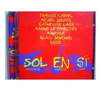 Sol En Si