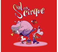 Sol En Si - Sol En Cirque