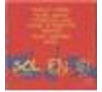 Artistes Divers - Sol En Sí - Solidarité Enfants Sida Vol. 3