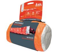 Sol - Escape Light Bivvy - Sac bivouac - Taille unique