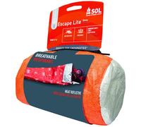 Sol - Escape Light Bivvy - Sac bivouac - Taille unique