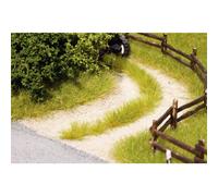 Sol et pate structurante Payage et nature NOCH 60823