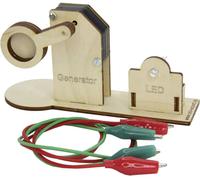 Sol Expert 16533 Easy Generator Générateur