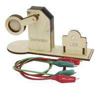 Sol Expert 16533 Easy Generator Générateur