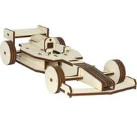 Sol Expert 18310 Kit à assembler