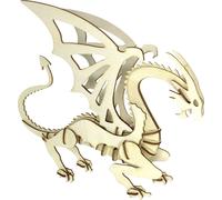 Sol Expert 19450 Kit à assembler