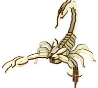 Sol Expert 19470 Kit à assembler