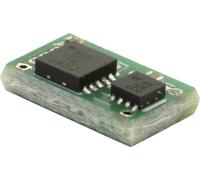 Sol Expert 19500 Régulateur de vitesse 2.7 - 5 V (L x l) 8.45 mm x 5.5 mm