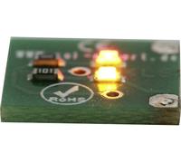 Sol Expert 21660 Kit à assembler