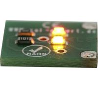 Sol Expert 21660 Kit à assembler