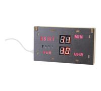 Sol Expert 21670 Kit à assembler à partir de 14 ans