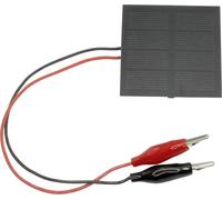 Sol Expert 22000 1 pc(s)
