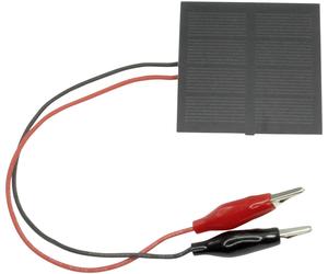 Sol Expert 22000 1 pc(s)