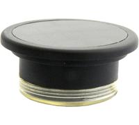 Sol Expert 24710 Unité déclairage solaire de rechange