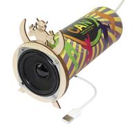 Sol Expert 29000 Kit à souder