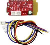 Sol Expert 29010 Kit à assembler