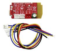 Sol Expert 29010 Kit à assembler
