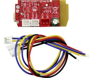 Sol Expert 29010 Kit à assembler