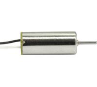 Sol Expert 35780 Micro-moteur 12500 tr/min 5 mm