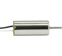 Sol Expert 35780 Micro-moteur 12500 tr/min 5 mm