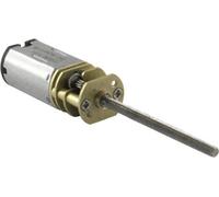 Sol Expert 39888 Moteur à micro-entraînement G 250M