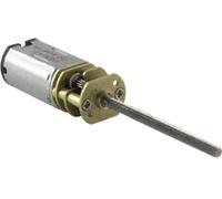 Sol Expert 39888 Moteur à micro-entraînement G 250M