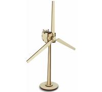 Sol Expert 40105 Éolienne solaire