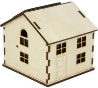 Sol Expert 40214 ECOSUN Maison solaire