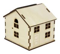 Sol Expert 40214 ECOSUN Maison solaire