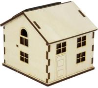 Sol Expert 40214 ECOSUN Maison solaire