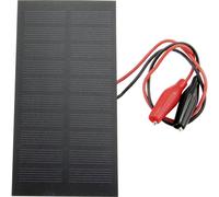 Sol Expert 51500 1 pc(s)