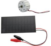 Sol Expert 51505 1 pc(s)