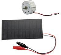 Sol Expert 51505 1 pc(s)