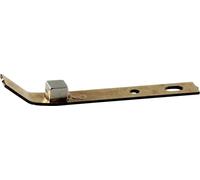 Sol Expert 52666 Meuleuse magnétique avec vis 1 pc(s)